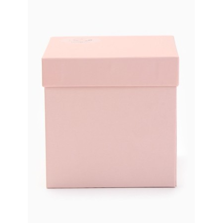 Compositional soap set in box No. 1-9