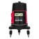 Laser level MTX CRX-30G 35032, 2 green rays, ± 0.3 mm/m, 5/8 ", range 30 m