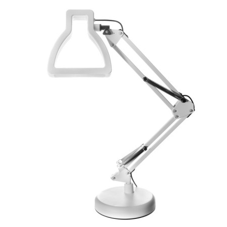 Sunlight 4W USB 3000-6000K white 14.5x16x58 cm-4