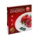 Energy EN-403 kitchen scales, electronic, up to 5 kg, auto shutdown, drawing "grenade"