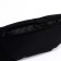 Bag on the belt "Putin Team", 32 x 8 x 15 cm, base, lightning department, black