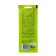 Soft-cream of soft action to obtain a delicate tan, with mango and papaya oil, 15 ml