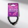 Halloween bracelet "terribly beautiful", D = 5 cm.