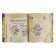 “Gravity Falls. Diary 3 ”, Hirsch A., Renzetti R.