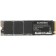SSD Sunwind PCIE 3.0 X4 256GB SWSSD256GN3T NV3 M.2 2280