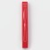 Knife table shade made of stainless steel "Optima", length 20.7 cm, thickness 2 mm