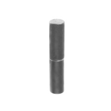 Garage loop, 16x80 mm