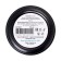 Massage candle of little cuts “Sea flowers”, 25 ml