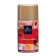 Glade Automatic Lto Champagne Cheers, a bloomed balon, 269 ml