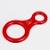 Trigger eight, 14.5x7.5 cm, 35 kn, mix