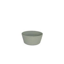 Form (Saladnik) for cake Lenardi, size 11.5x6.5 cm