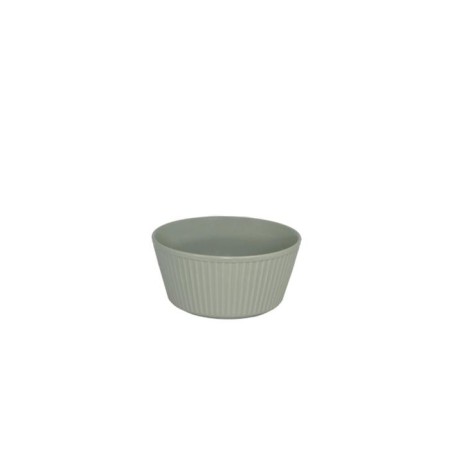 Form (Saladnik) for cake Lenardi, size 11.5x6.5 cm