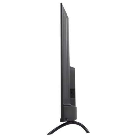 Телевизор Hyundai H-LED50BU7003, 50", 3840x2160, DVB/T2/C/S2, HDMI 3, USB 2, Smart TV-6