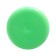 Penal-tubus (40 x 215 mm) Calligrata, plastic, green