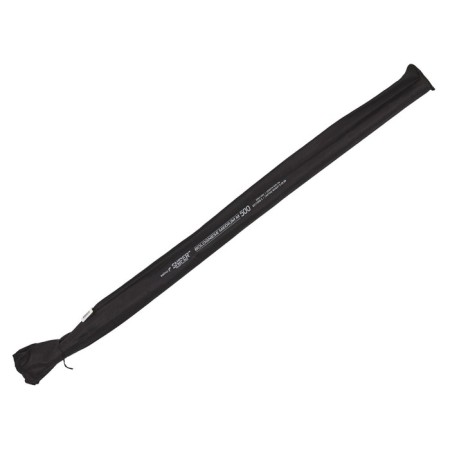 Float rod with rings Salmo Sniper Bolognese Medium M, test 3-15 g, length 5 m-4