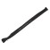 Float rod with rings Salmo Sniper Bolognese Medium M, test 3-15 g, length 5 m