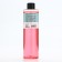 Shower gel, 500 ml, Babble Gama, Beauty Fox