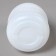 Food Food Flood, 5 L, White