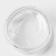 A set of glass jars with lids for autoclave SKO-82, 650 ml, 20 pcs