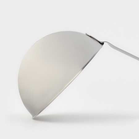 Spoon spill, 1.5 l, handle length = 57.5 cm-5
