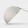 Spoon spill, 1.5 l, handle length = 57.5 cm