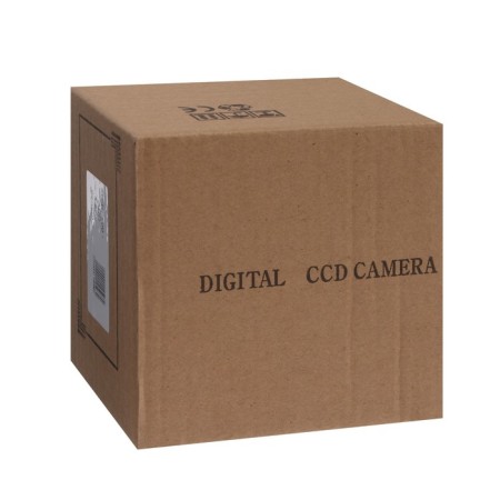 Dome camcorder Si-CAM SC-HL100, AHD, 1 MP, F = 3.6mm, 0.01 lux, IP33, White-4