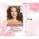 Hair Cream L’Oreal Excellence Creme, tone 600 Dark Breaky