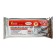 Molopa mass hardening white 500g "Treasure Island"