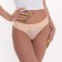 Cowards female slips, color mix, size 42