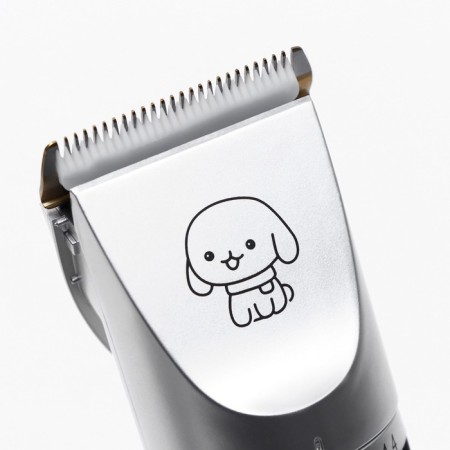 A car with a ceramic blade, a knife adjustment, a USB-cut red-4