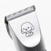 A car with a ceramic blade, a knife adjustment, a USB-cut red