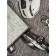 Carpet, size 80x2400 cm