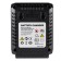 Rommer RPT-0006-000018, 18V charger