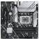 The ASUS Prime B760M-A WIFI SOC-1700 Intel B760 4XDDR5 MATX AC`97 8ch (7.1) 2. 102934
