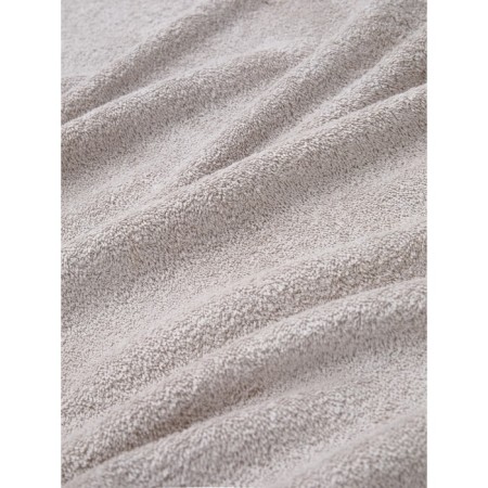 Souffle terry tainted towels, size 30x50 cm, 50x100 cm, 70x140 cm-4