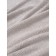 Souffle terry tainted towels, size 30x50 cm, 50x100 cm, 70x140 cm