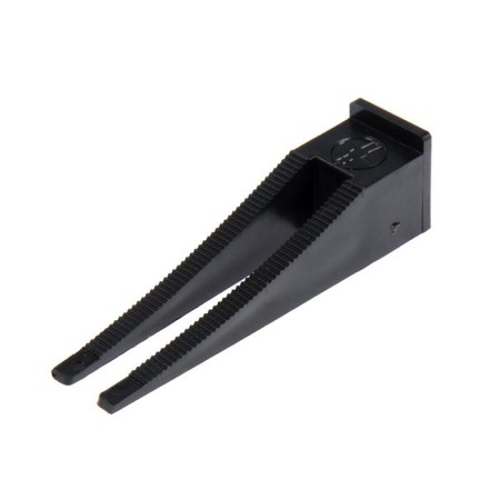 LOM tile alignment system, wedge (50 pcs.), Package