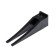 LOM tile alignment system, wedge (50 pcs.), Package