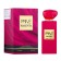 Perfume Water Women's Prive Magenta (based on Giorgio Armani Armani Magenta), 100 ml
