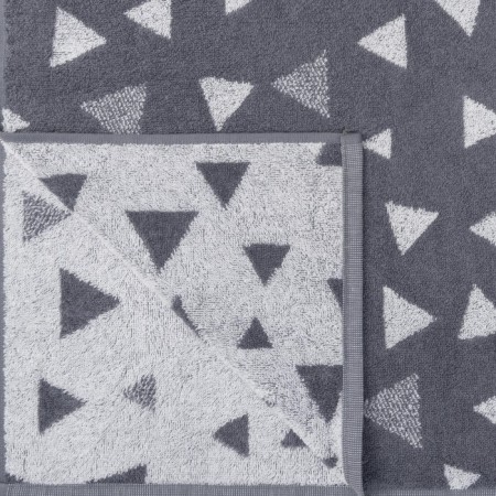 Trick Ice Shards, 100x150cm, 380g/m2, cotton-1