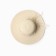 Women's hat minku, col. Beige, river 58