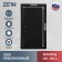 Examiner Luke Zein 2040lr, 200 x 400 mm, plastic, black