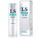 Anal lubricant Lovespray Comfort, with a cooling effect, 18 ml