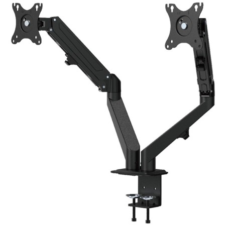 Blaci FMGT82B Black-1
