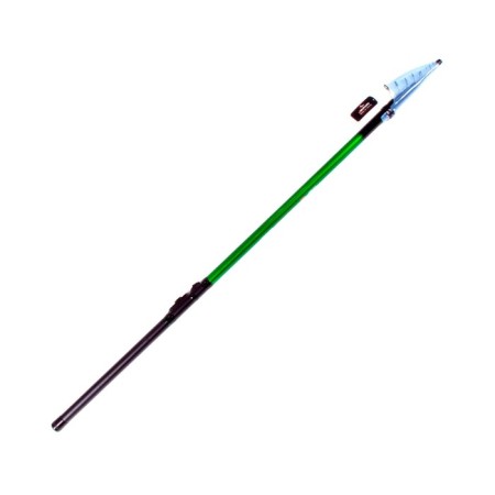 Carboxu Pelagus Bolo, 7 m, test 10-40 g