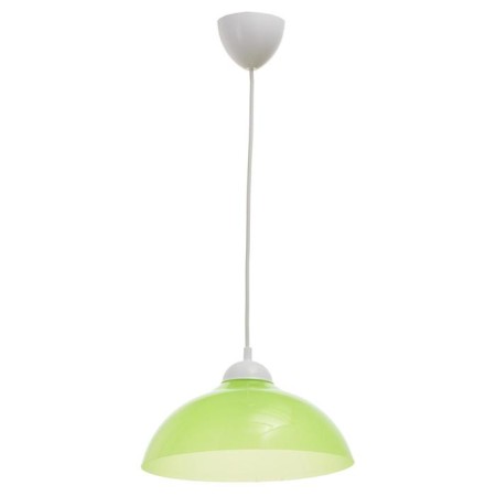 Bayerlux 2211/1 1x15W E27 Luer SALATE D = 29 cm, h = 60 cm-1