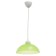 Bayerlux 2211/1 1x15W E27 Luer SALATE D = 29 cm, h = 60 cm