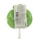 Caramel on a stick "Birds" mix, 26 g