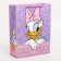 Gift package, 40x31x11.5 cm, packaging, Minnie Mouse