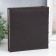 Photo album Brauberg 300 photos 10x15 cm